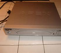 Image result for Goodwill DVD Player