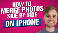 Image result for iPhone Camera Screen Vertical