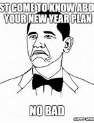 Image result for Memes About New Year