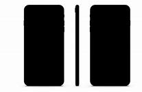 Image result for iPhone 8 Plus Back Printable Template