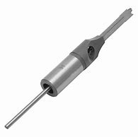 Image result for Metal Hole Bore Bit