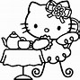 Image result for Hello Kitty Easter