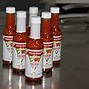 Image result for Marie Sharp Fiery Hot Sauce