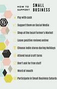 Image result for Why Shop Local Small Business