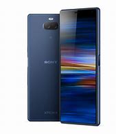 Image result for Sony Xperia 20230