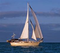 Image result for Sailing Life Bahamas