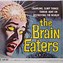 Image result for Vintage Horror Movie Posters