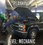 Image result for Manual Car Meme
