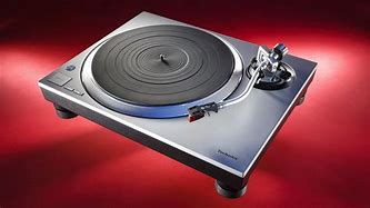 Image result for Technics 1500C