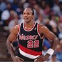 Image result for 90s NBA Western Conference