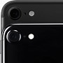 Image result for Rose Gold iPhone 7 Plus Pic