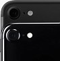 Image result for Classic Color iPhone 7