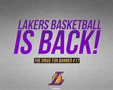 Image result for Los Angeles Lakers Background