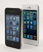 Image result for iPhone 4S iPhone 5
