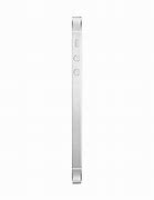 Image result for iphone se 32gb