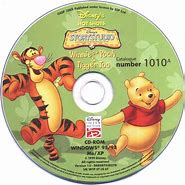 Image result for Winnie the Pooh and Tigger Too Book