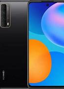 Image result for Huawei P Smart NFC