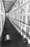 Image result for Old Virginia State Penitentiary in Richmond VA