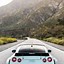 Image result for Nissan GT-R Phone Wallpaper