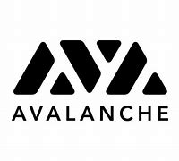 Image result for Avalanceh Logoo