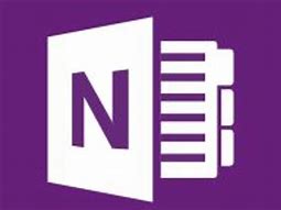 Image result for Microsoft OneNote Download for Kindle Fire