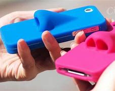 Image result for Nose Phone Case