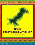 Image result for Pakistan Day