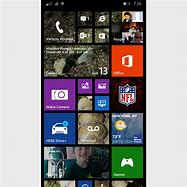 Image result for Windows Phone Home Scren