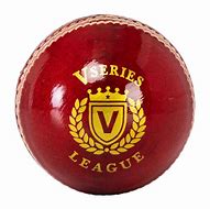 Image result for Slazenger Cricket Ball