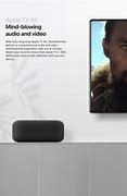 Image result for Home Pod Max