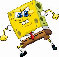 Image result for Spongebob Initial D
