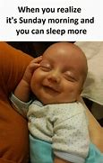 Image result for Happy Sunday Funny Meme