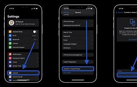 Image result for Reset All Settings iPhone 11