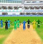 Image result for Cricket Animated Ground No Copyroght