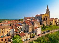 Image result for Istria Croatia