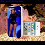 Image result for Beyoncé Renaissance iPhone 11 Cases