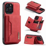 Image result for iPhone 14 Case with Screen Protector