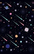 Image result for Cartoon Galaxy Wallpaper Desktop