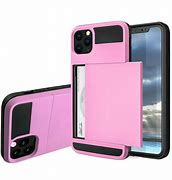 Image result for Personalized Phone Case with Card Holder