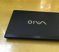 Image result for Sony Vaio Laptop