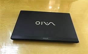 Image result for Sony Vaio 15