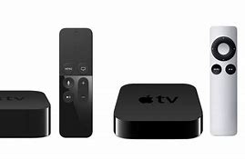 Image result for Apple TV 7th Generation