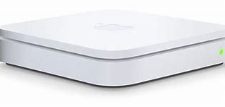 Image result for Apple Airport Extreme 5th Gen