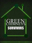 Image result for Green Chimneys Survivors