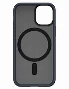 Image result for SPIGEN iPhone 12 Mini