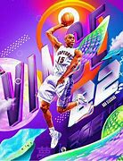 Image result for Pinterest NBA