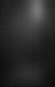Image result for Black Theme Home Screen