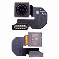 Image result for iPhone 6s Camera Jumper