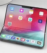 Image result for iPhone 6 Fold