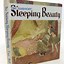 Image result for Sleeping Beauty Book Movie